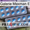 Maxman E Gallery viagra4